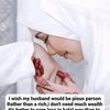 salmamuhammad132