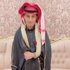 almaksikiu45