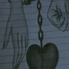 userwrkplrt4qt