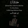 afsana_jabed_35
