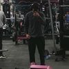 mrchuyh_