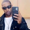 kingmedjaymccray20