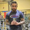 pedro_h117