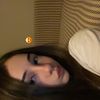 user3446120709