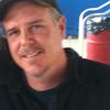 dave_r1969