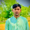 basharmal..afghan.12