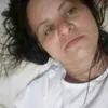 andreaoliveira88068