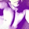 marcossu25