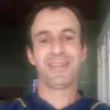 user7201631956271