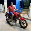 josee_eduard_158