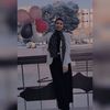 yasmenhasan613