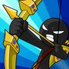 user1784583104512