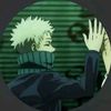 naruto_obito130