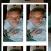 jamailadazzell8460