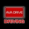 Avadrive Driving