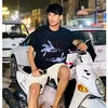 alosh_2002_0