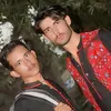 abdulrehmanpathan01