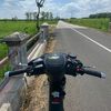 risall1_