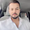 kar_7ar