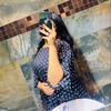 _queeen_100