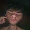 remas_kb