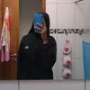 ari_.xs