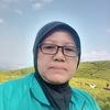saya121212_