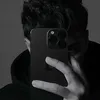 itzzerror1