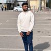 mutasimabdo_555