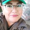 samy.moreno388