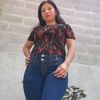 violeta.._30_24