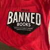 jhbookfinds