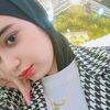 _shorouk_mohamed_