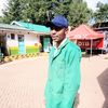 murimiwene