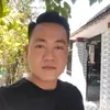 minhtoanduong07