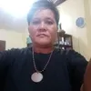 chris.tindz