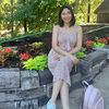 Yesenia De León _tips