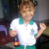 majooo._24