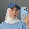 itsme_aal