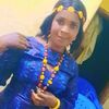 bamdeyahalima0