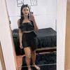 dejane_oliveirazx