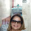 emiliasantos3778