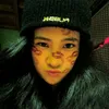 nerissa_encila_11_11_00