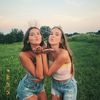elinaadamss