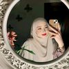 aychabourghuiba