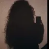 flaquita232022