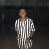 mohamed.2020334