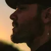 leoxxcruz