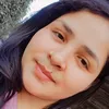 anaclaudia_1007