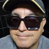 eresgustavo
